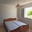  11-34 IMMOBILIER : Maison / Villa | CRUZY (34310) | 97 m2 | 267 000 € 