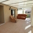  11-34 IMMOBILIER : Maison / Villa | CRUZY (34310) | 97 m2 | 267 000 € 