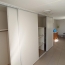  11-34 IMMOBILIER : Maison / Villa | CRUZY (34310) | 97 m2 | 267 000 € 