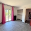  11-34 IMMOBILIER : Maison / Villa | RIEUX-MINERVOIS (11160) | 120 m2 | 157 000 € 