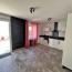  11-34 IMMOBILIER : House | RIEUX-MINERVOIS (11160) | 120 m2 | 157 000 € 