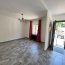  11-34 IMMOBILIER : House | RIEUX-MINERVOIS (11160) | 120 m2 | 157 000 € 