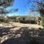  11-34 IMMOBILIER : Maison / Villa | AIGNE (34210) | 95 m2 | 219 000 € 
