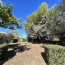  11-34 IMMOBILIER : Maison / Villa | AIGNE (34210) | 95 m2 | 219 000 € 