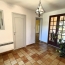  11-34 IMMOBILIER : Maison / Villa | AIGNE (34210) | 95 m2 | 219 000 € 