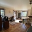  11-34 IMMOBILIER : Maison / Villa | AIGNE (34210) | 95 m2 | 219 000 € 