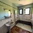  11-34 IMMOBILIER : Maison / Villa | AIGNE (34210) | 95 m2 | 219 000 € 
