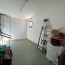  11-34 IMMOBILIER : Maison / Villa | AIGNE (34210) | 95 m2 | 219 000 € 