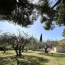  11-34 IMMOBILIER : Maison / Villa | ARGELIERS (11120) | 145 m2 | 369 000 € 