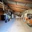  11-34 IMMOBILIER : Maison / Villa | ARGELIERS (11120) | 145 m2 | 369 000 € 