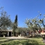  11-34 IMMOBILIER : Maison / Villa | ARGELIERS (11120) | 145 m2 | 369 000 € 