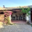  11-34 IMMOBILIER : Maison / Villa | ARGELIERS (11120) | 139 m2 | 339 000 &euro; 