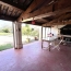  11-34 IMMOBILIER : Maison / Villa | ARGELIERS (11120) | 139 m2 | 339 000 &euro; 