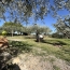  11-34 IMMOBILIER : Maison / Villa | ARGELIERS (11120) | 139 m2 | 339 000 &euro; 