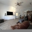  11-34 IMMOBILIER : Maison / Villa | ARGELIERS (11120) | 145 m2 | 369 000 € 