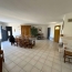  11-34 IMMOBILIER : Maison / Villa | ARGELIERS (11120) | 145 m2 | 369 000 € 