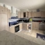  11-34 IMMOBILIER : Maison / Villa | ARGELIERS (11120) | 145 m2 | 369 000 € 