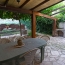  11-34 IMMOBILIER : Maison / Villa | ARGELIERS (11120) | 101 m2 | 179 000 € 