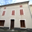  11-34 IMMOBILIER : Maison / Villa | CRUZY (34310) | 114 m2 | 75 000 € 