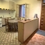  11-34 IMMOBILIER : Maison / Villa | CRUZY (34310) | 114 m2 | 75 000 € 