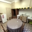  11-34 IMMOBILIER : Maison / Villa | CRUZY (34310) | 114 m2 | 75 000 € 