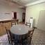  11-34 IMMOBILIER : Maison / Villa | CRUZY (34310) | 114 m2 | 75 000 € 