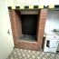 11-34 IMMOBILIER : Maison / Villa | CRUZY (34310) | 114 m2 | 75 000 € 