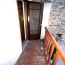  11-34 IMMOBILIER : Maison / Villa | CRUZY (34310) | 114 m2 | 75 000 € 