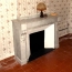  11-34 IMMOBILIER : Maison / Villa | CRUZY (34310) | 114 m2 | 75 000 € 