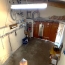  11-34 IMMOBILIER : Garage / Parking | BIZE-MINERVOIS (11120) | 32 m2 | 34 000 € 