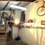  11-34 IMMOBILIER : Garage / Parking | BIZE-MINERVOIS (11120) | 32 m2 | 34 000 € 