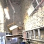  11-34 IMMOBILIER : Garage / Parking | BIZE-MINERVOIS (11120) | 32 m2 | 34 000 € 