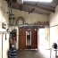  11-34 IMMOBILIER : Garage / Parking | BIZE-MINERVOIS (11120) | 32 m2 | 34 000 € 