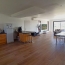  11-34 IMMOBILIER : Maison / Villa | BIZE-MINERVOIS (11120) | 134 m2 | 329 000 € 