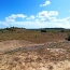  11-34 IMMOBILIER : Maison / Villa | BIZE-MINERVOIS (11120) | 134 m2 | 329 000 € 