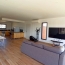  11-34 IMMOBILIER : Maison / Villa | BIZE-MINERVOIS (11120) | 134 m2 | 329 000 € 