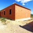  11-34 IMMOBILIER : Maison / Villa | BIZE-MINERVOIS (11120) | 134 m2 | 329 000 € 