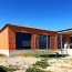  11-34 IMMOBILIER : Maison / Villa | BIZE-MINERVOIS (11120) | 134 m2 | 329 000 € 