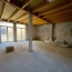  11-34 IMMOBILIER : Maison / Villa | ARGELIERS (11120) | 226 m2 | 109 000 € 