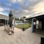  11-34 IMMOBILIER : Maison / Villa | CAUNES-MINERVOIS (11160) | 215 m2 | 278 000 € 