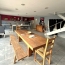  11-34 IMMOBILIER : Maison / Villa | CAUNES-MINERVOIS (11160) | 215 m2 | 278 000 € 