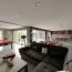  11-34 IMMOBILIER : Maison / Villa | CAUNES-MINERVOIS (11160) | 215 m2 | 278 000 € 