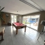  11-34 IMMOBILIER : Maison / Villa | CAUNES-MINERVOIS (11160) | 215 m2 | 278 000 € 
