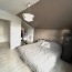  11-34 IMMOBILIER : Maison / Villa | CAUNES-MINERVOIS (11160) | 215 m2 | 278 000 € 