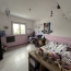  11-34 IMMOBILIER : Maison / Villa | CAUNES-MINERVOIS (11160) | 215 m2 | 278 000 € 