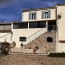  11-34 IMMOBILIER : House | POUZOLS-MINERVOIS (11120) | 183 m2 | 325 000 € 