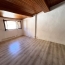  11-34 IMMOBILIER : Maison / Villa | ARGELIERS (11120) | 82 m2 | 59 000 € 