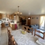  11-34 IMMOBILIER : Maison / Villa | ARGELIERS (11120) | 82 m2 | 229 000 € 