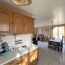  11-34 IMMOBILIER : Maison / Villa | ARGELIERS (11120) | 82 m2 | 229 000 € 