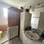  11-34 IMMOBILIER : Maison / Villa | ARGELIERS (11120) | 82 m2 | 229 000 € 